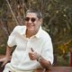 ZECA PAGODINHO