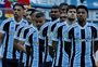 As posições buscadas, quem deve sair e quais atletas podem ficar no Grêmio: a reformulação do elenco para 2022