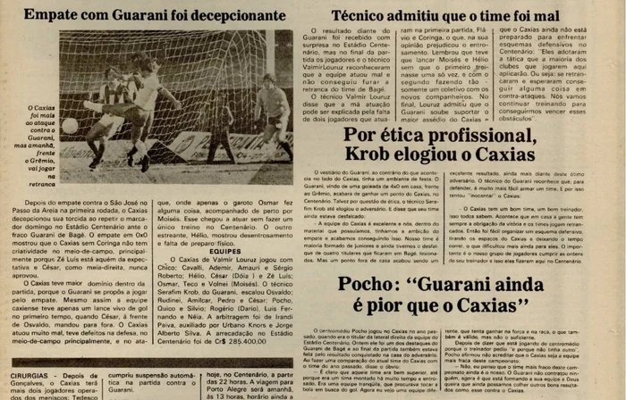 Reprodução / Arquivo