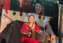 Marianita Ortaça leva legado missioneiro à China: “Queira Deus que eu cruze o mundo sem nunca negar meu chão”