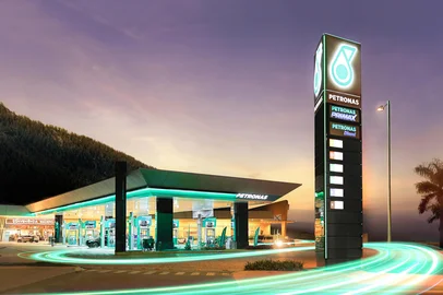 Argenta lança nova empresa. Nexta é a 11ª marca do grupo. <!-- NICAID(16007557) -->