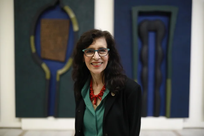 Renan Mattos / Agencia RBS