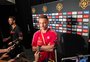 Pai e filho campeões mundiais? O sonho do gaúcho ex-Inter que virou líder no Flamengo