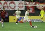 A importância da Recopa Gaúcha para o Inter