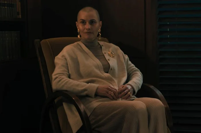 Netflix / Divulgação