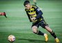 Iturbe desembarca em Porto Alegre para assinar contrato com o Grêmio