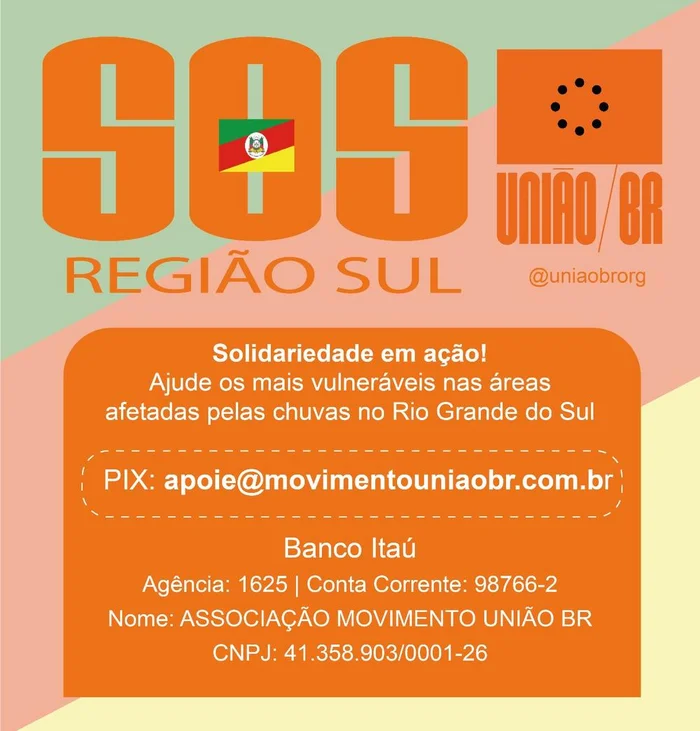 Reprodução / Divulgação Reprodução / Divulgação