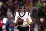 Veja as mudanças de jogadores para o Pro Bowl da NFL