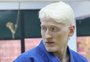 Marcelo Casanova é convocado para o Grand Prix de Judô Paralímpico, no Egito