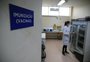 Quase 130 mil doses foram aplicadas em crianças e adolescentes no RS no Dia D de vacinação