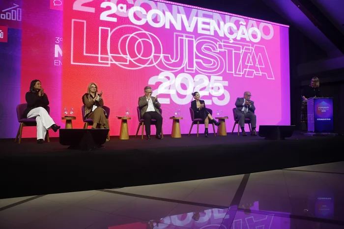 Diego Dias / Divulgação