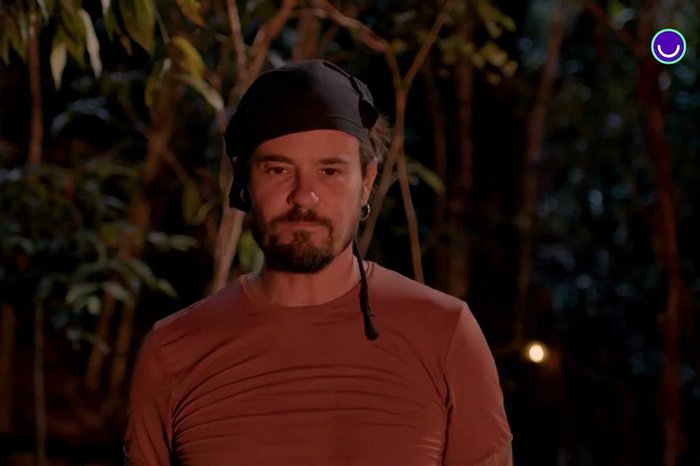 gshow / Reprodução