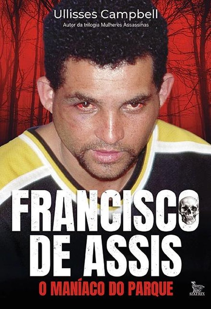 Matrix Editora / Divulgação