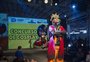 Festival de Cosplay da 33ª ExpoBento está com inscrições abertas