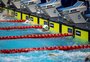 Brasileiro Kaique Alves termina em quinto na final dos 200 metros livre na Universíade