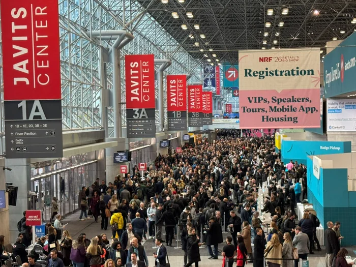 Sebrae / Divulgação