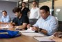 Os atrativos do modelo da SAF do Cruzeiro em relação aos outros clubes-empresa no Brasil