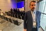 "Falta energia, a Alemanha precisa buscar em algum lugar", diz diplomata brasileiro