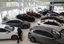 Governo divulga lista de carros novos com desconto; veja os modelos