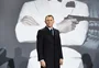 Novo James Bond é exibido no festival CinemaCon e anima profissionais do setor