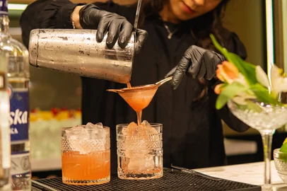 Fante Store promove experiências sensoriais com drinks e degustação às cegas, em Flores da Cunha<!-- NICAID(16383046) -->