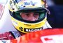 Ju Bublitz: exposição sobre Ayrton Senna  terá voz do piloto criada por inteligência artificial