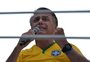 Como o indiciamento de Bolsonaro afeta quadro da sucessão presidencial de 2026