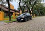 C4 Cactus: visual, conforto, segurança e desempenho valorizam crossover Citroën