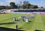 Bragantino x Inter ao vivo na Jornada Digital da Gaúcha; acompanhe