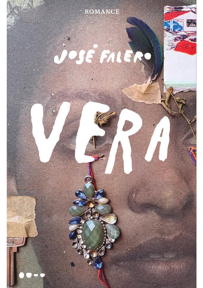 Todavia / Divulgação