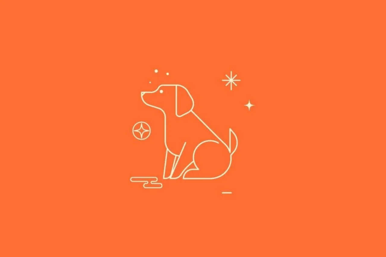 Marish/Shutterstock | Portal EdiCase