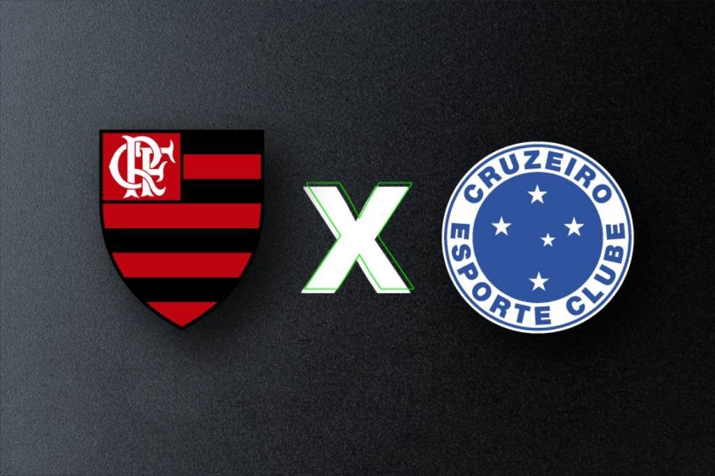 flamengo-x-cruzeiro-pela-libertadores-acompanhe-ao-vivo-gzh