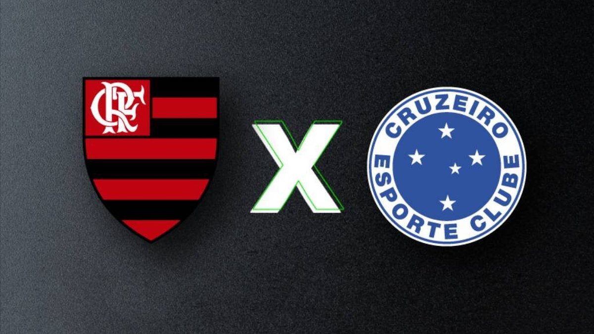 Flamengo X Cruzeiro Pela Libertadores Acompanhe Ao Vivo GZH flamengo-x-cruzeiro-pela-libertadores-acompanhe-ao-vivo-gzh