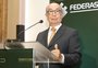 "Alívio na folha salarial é antídoto para efeito negativo da reforma tributária", diz ex-secretário da Receita Federal
