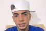 MC Guimê vai à delegacia depor sobre conduta com Dania Mendez no "BBB 23"