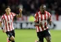 Argentinos podem surpreender na Libertadores? Assista ao podcast