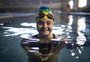 Gauchinha com síndrome de Down coleciona medalhas e sonha com Paralimpíada: "Todos têm orgulho de mim"