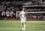 Nonato e Lucas Lima: como estão os ex-jogadores do Inter no Santos