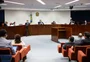 STF fixa penas de sete a 17 anos de prisão para condenados do núcleo 4 da trama golpista