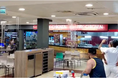 Arquivo pessoal image