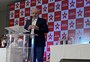 Lula cobra ação de Lira sobre impeachment de Bolsonaro e diz que não participou de atos por “responsabilidade”
