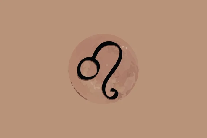 Katyau / Shutterstock | Portal EdiCase