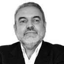 Zé Alberto