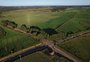 Prefeitura de Caxias espera resolver pendências do aeroporto de Vila Oliva até o fim de fevereiro