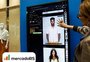 "Não há alternativa a não ser a adaptação": varejo usa tecnologia e IA para acompanhar novos hábitos de consumo