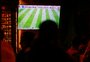 Copa do Mundo 2026: veja onde assistir aos jogos do Brasil em Caxias do Sul
