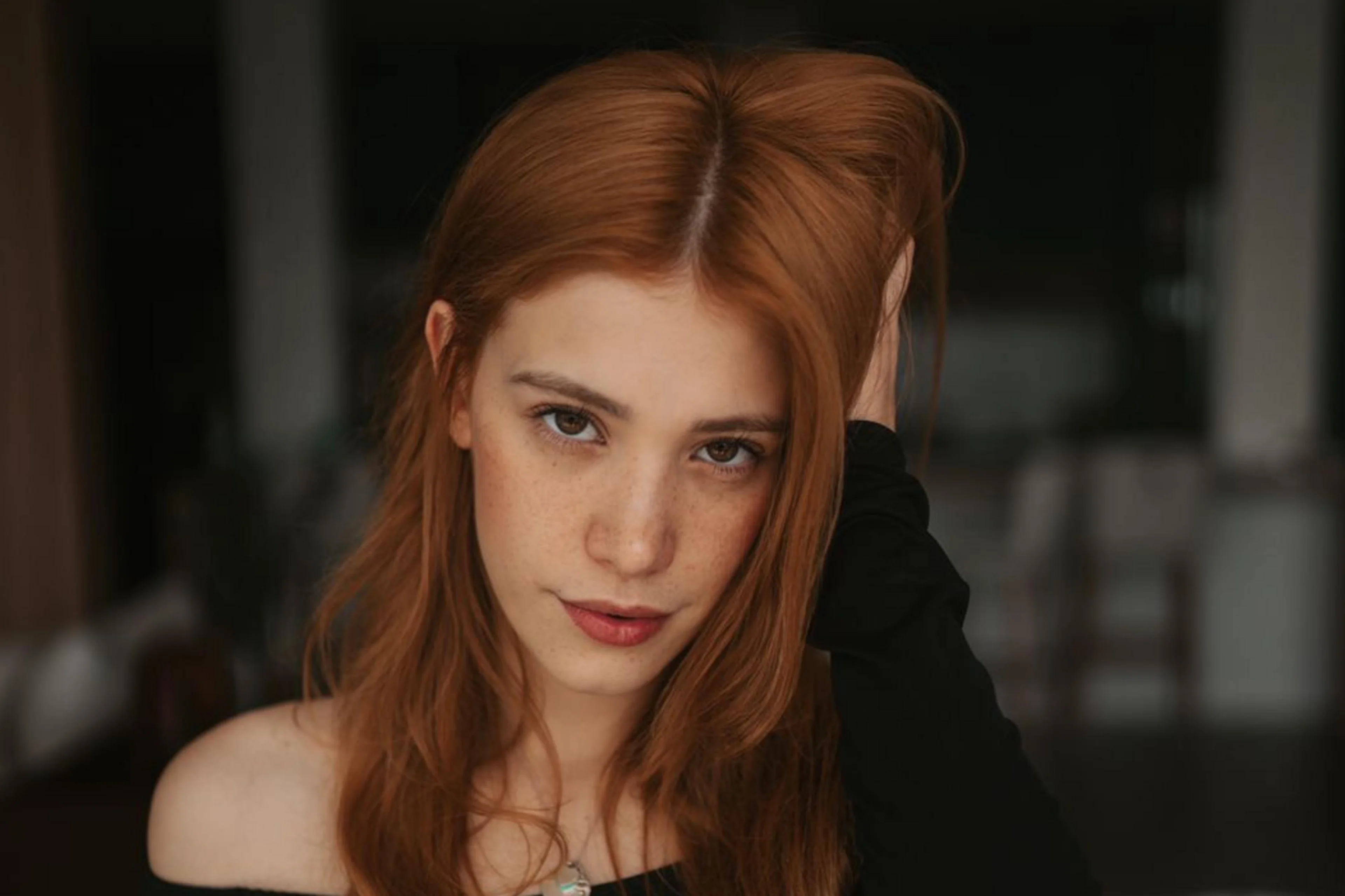 Camila Cardoso/Divulgação