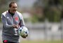 Qual é a trajetória de Ramón Díaz, que surge como opção para técnico do Inter