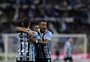 Como o Grêmio planeja usar os jogos na Arena para reagir na temporada e alcançar metas econômicas