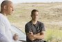 Vin Diesel homenageia Paul Walker no dia em que ele faria 48 anos: ''Saudade, sempre''